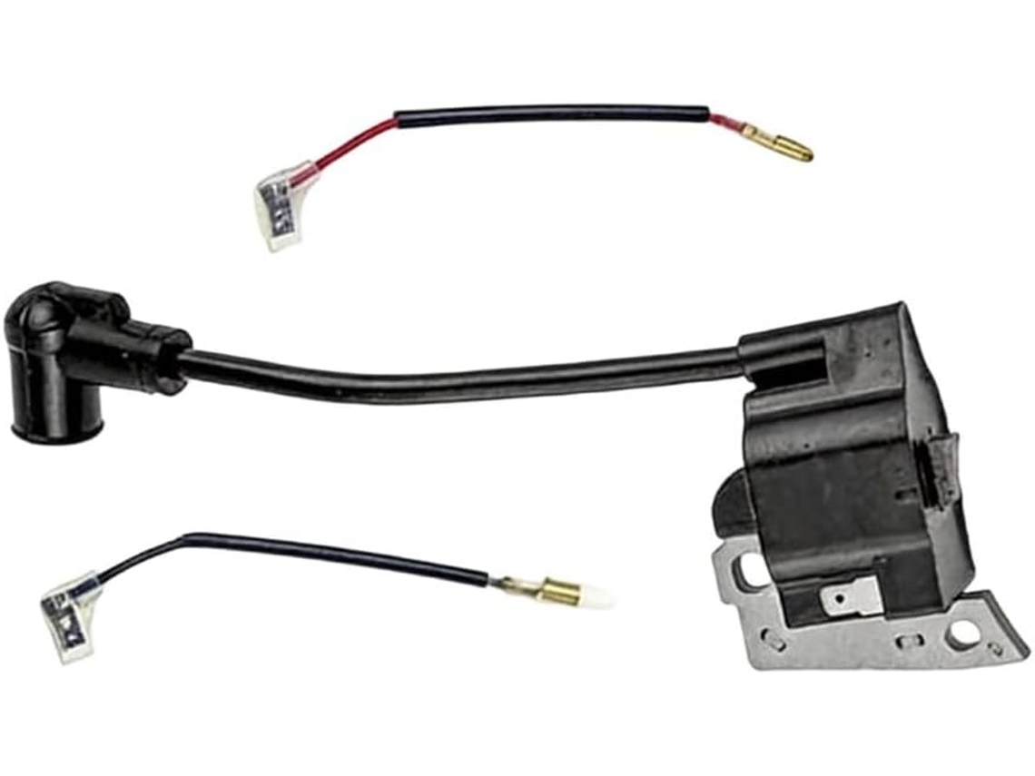 Bcx3400 Bcx3410 Bhx2500 Bhx2510 Ebh252 Ebh253