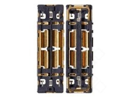 Adaptador Flexível Integrado para Apple