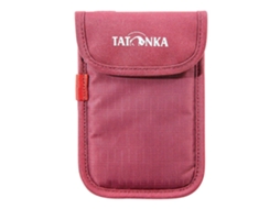 Tatonka Smartphone Case