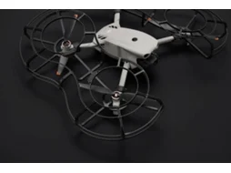 Proteção de hélice 360° DJI Lito X1