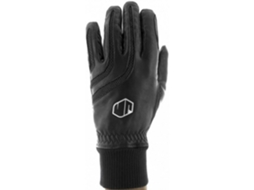 Luvas de Equitação SAMSHIELD W-Skin Winter