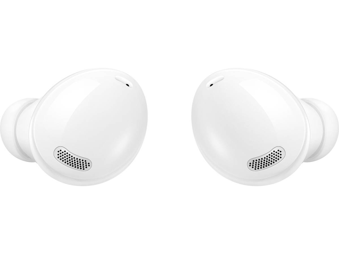 Auriculares bluetooth samsung 2025 buds