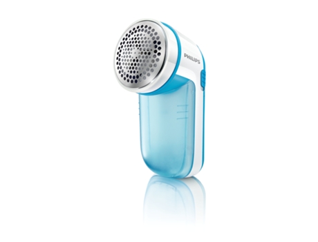 Tira-borbotos PHILIPS GC026/00