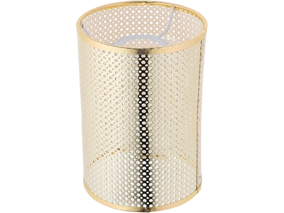 Abajur De Mesa Em Rattan Trançado À Mão, Iluminação Quente, Bambu.