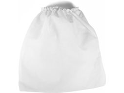 Sacos de Aspirador de Pó SFUSHOS