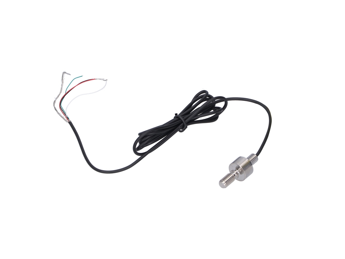 Codificador Rotativo Incremental 38mm 1024p/r | S/MARCA