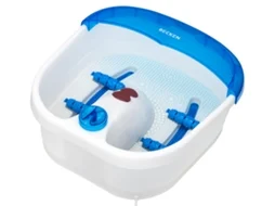 Massajador BECKEN BFM-2613 (Pés)