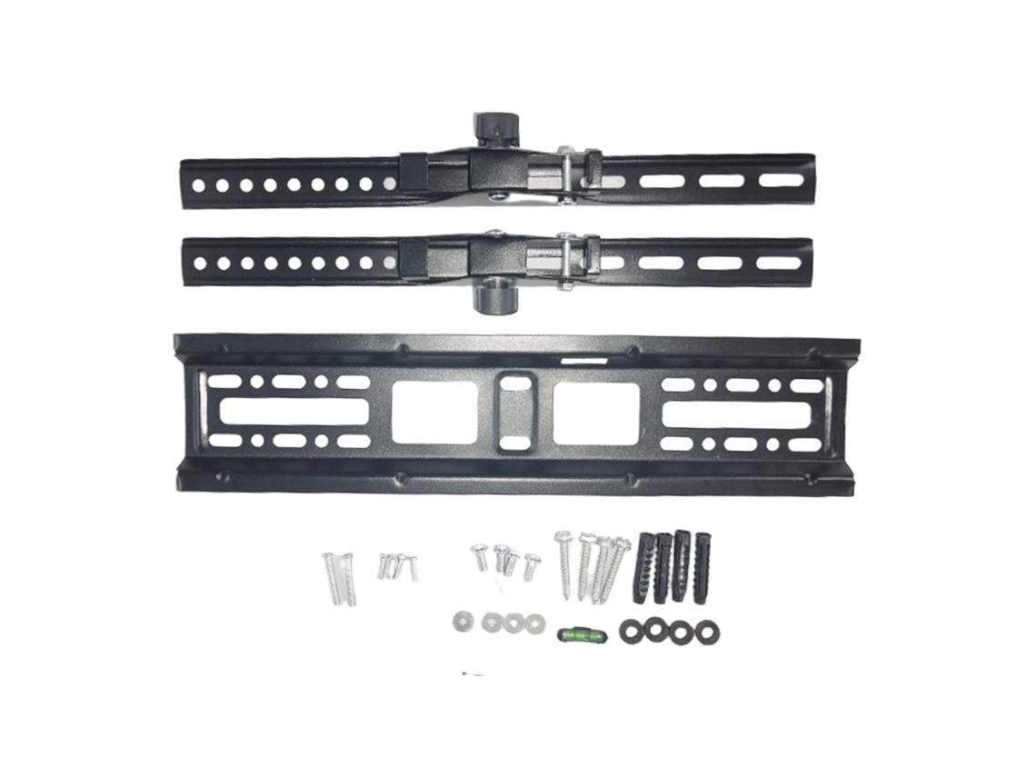 Suporte Para Tv Laxiscreed De 26 A 55 Polegadas Com Carga Até 40 Kg