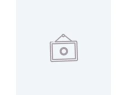Cmp 39t5675p