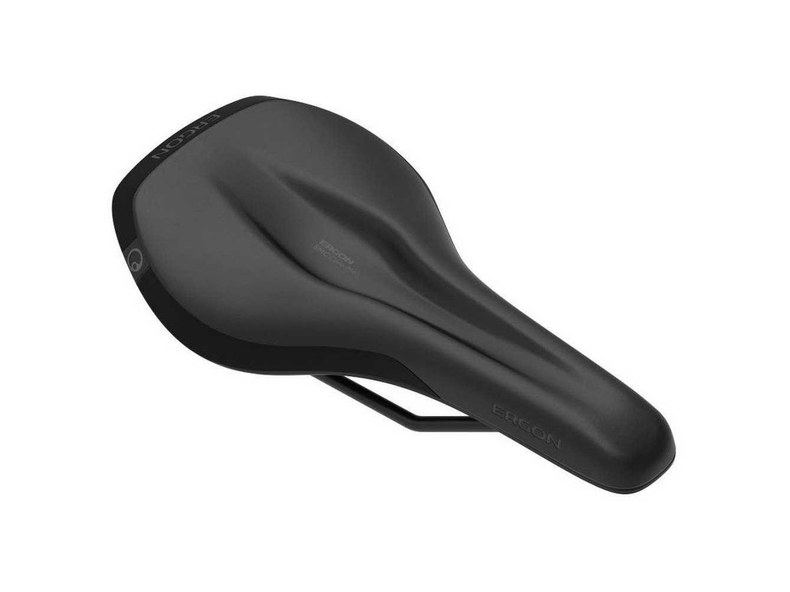 Ergon Smc Core