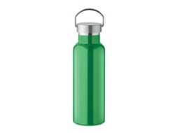 Garrafa de parede dupla MIDOCEAN de 500ml