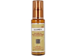 Óleo Reparador de Danos SARYNA KEY 50 Ml