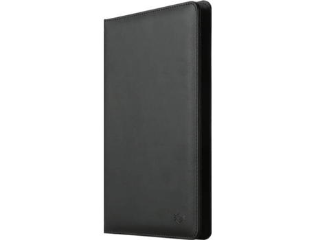 Capa iPad Mini 3 AREA 433525 Preto