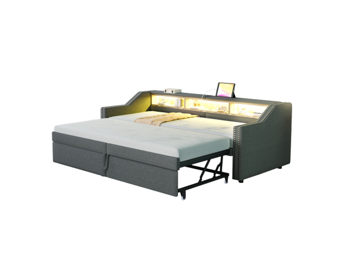 Cadeira auto infantil rotativa 36° DELCOND