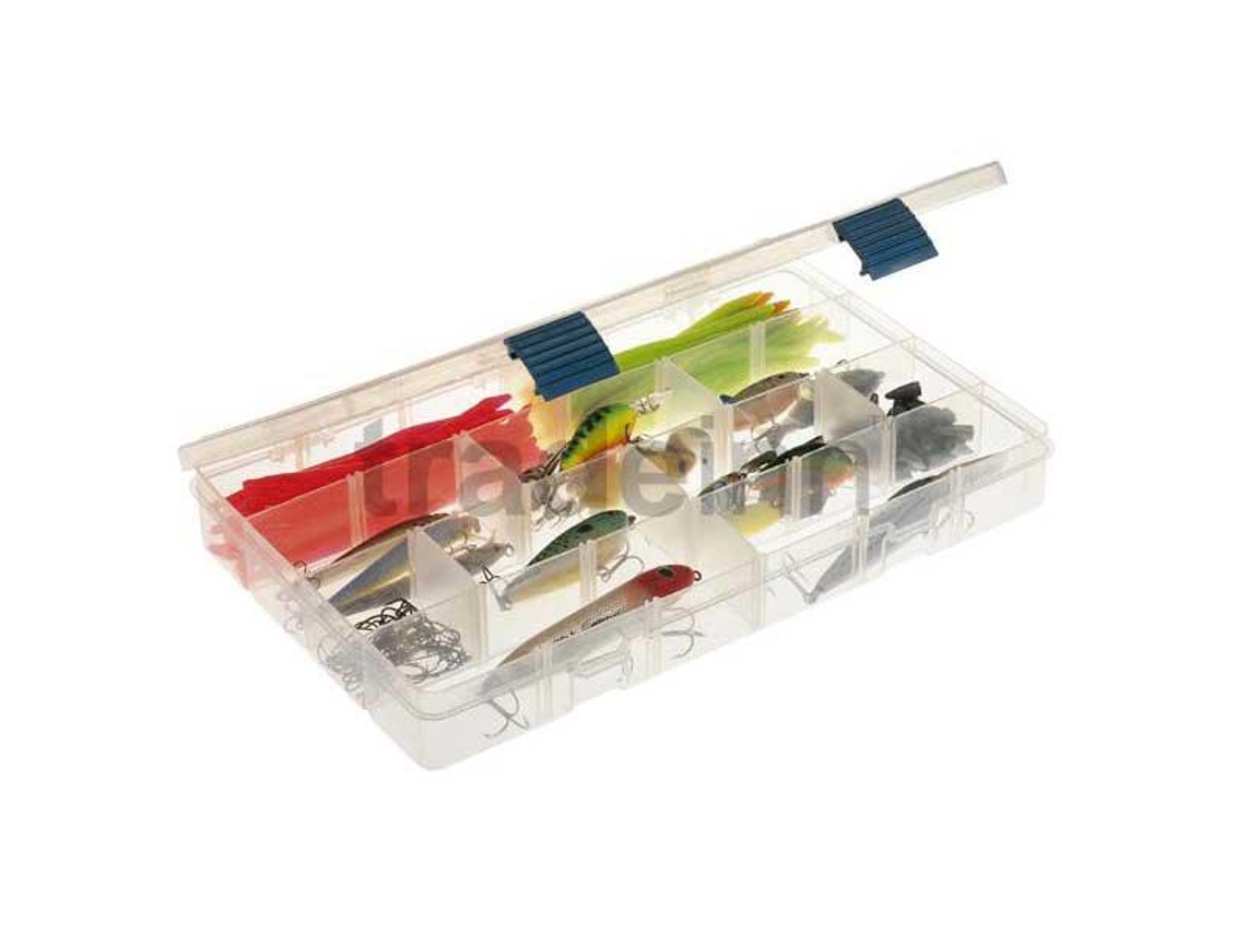 Plano 3700 Prolatch