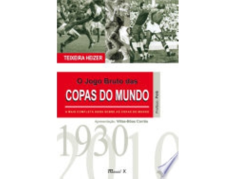 Livro Enquando Este Novo Trem Atravessa o Litoral Central de Alvaro Neder (Português do Brasil)