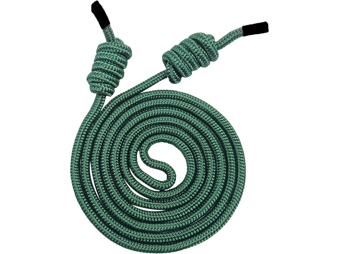 Corda De Fluxo – Cardiovascular Para Queima Gordura, Equipamento De Treino Para Adultos, Para Perda De Peso, Cardio