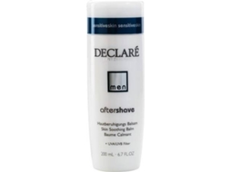 Tónico de Rosto DECLAR É Skin Aftershave Balm (200ml)