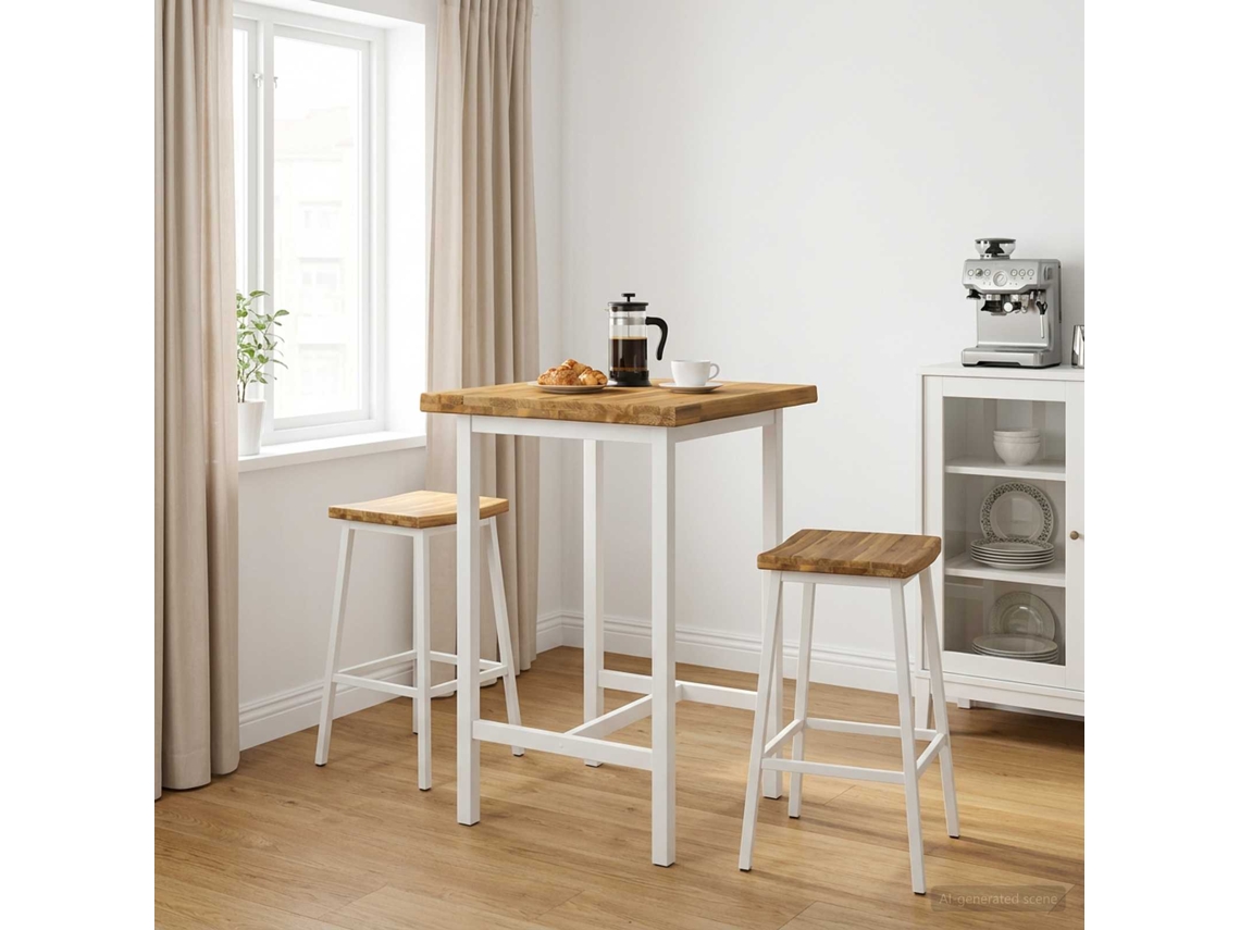 Vidaxl Tampo De Mesa Retangular 90 X 40 X 3 Cm Retangular
