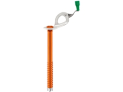 Broche Laser Speed Light 21cm Petzl