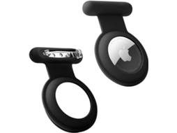 Rastreador Gps Oculto Bluetooth para Crianças, Idosos e Animais AQUAFORGE