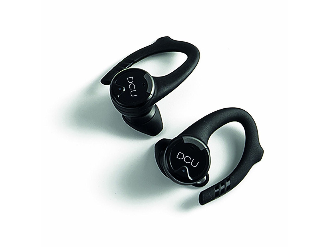 Dcu auriculares cheap