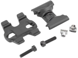 Abraçadeira ROCK SHOX BY SRAM Rockshox Rec Kit Reverb Stealth C1