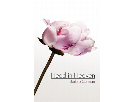 Livro Head In Heaven De Barbro Curman (inglês)