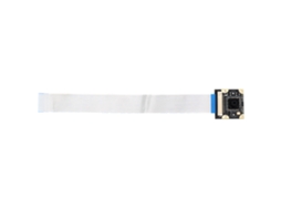 Câmera Mini 5mp Wide Angle Para Raspberry Pi