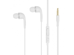 eo eg900bw
