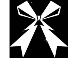 CD Band-Maid - World Domination