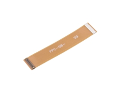 Cabo de Teste LAXISCREED para Samsung Note8/s9