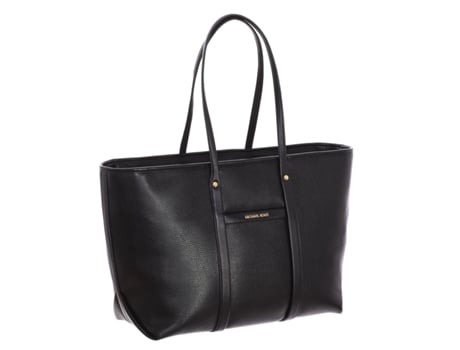 Bolsa de Mulher MICHAEL KORS BAGS Pele Sintética Preto (Tamanho Único)