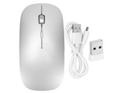 Tableta gráfica digital T503, 5080 Lpi, inducción electromagnética, reconocimiento automático rosa | S/MARCA