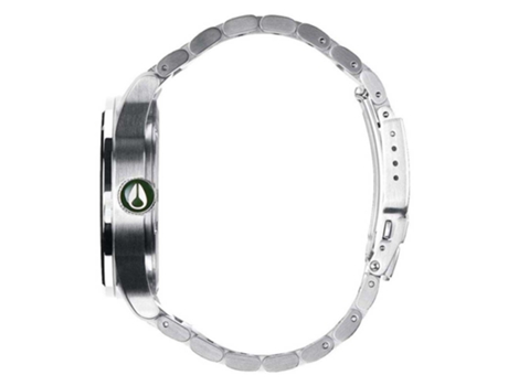 Nixon Watches Mod. A356-1696