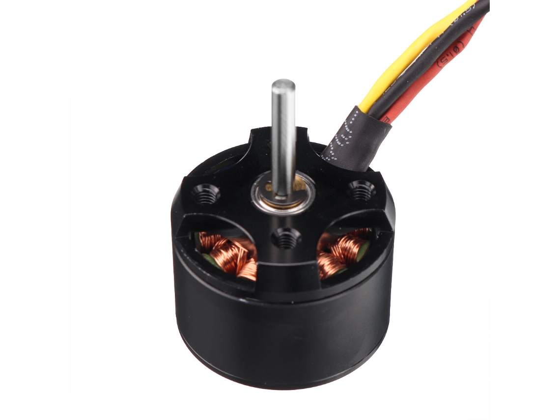Volantexrc Phoenixs 742 7 757 6 757 4 757 7 742 6 Peça de Substituição Motor Brushless 2212 1400kv MDUG