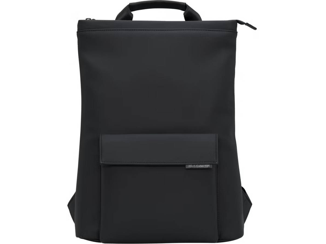 Mochila para Portátil ASUS Vigor Ap2600 (16'' - Preto)