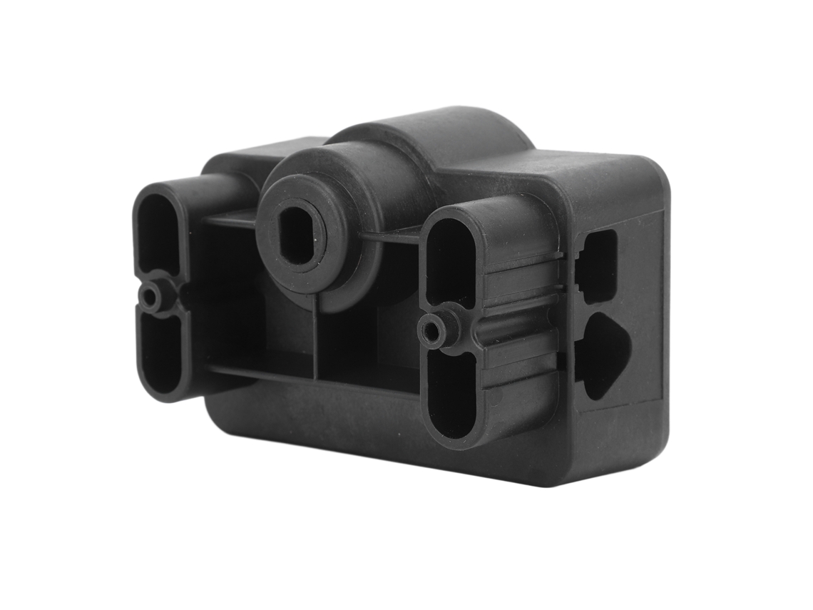 Potenciómetro acelerador Mcor, 102528501, para carro de golf, fácil de instalar, S/MARCA