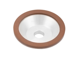 Disco De Diamante Laxiscreed 180mm Para Moagem De Cimento Com Grão De 100mm