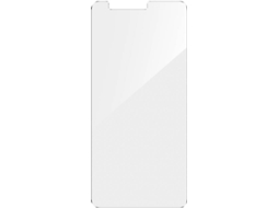 Pelicula de Vidro AVIZAR P10 Lite