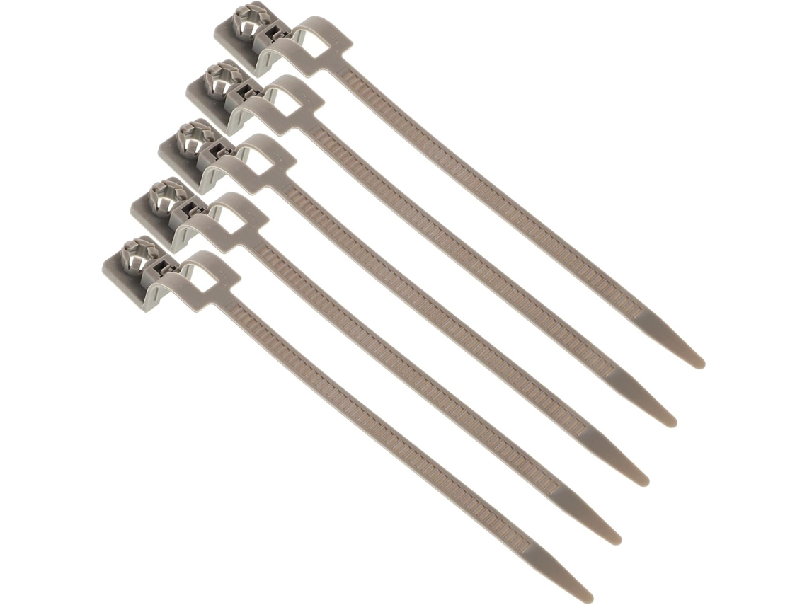 Suporte Para Ferro E Tábua De Passar Roupa Para Banheiro E Closet, Com Gancho De Plástico Para Ferro E Tábua De Passar,