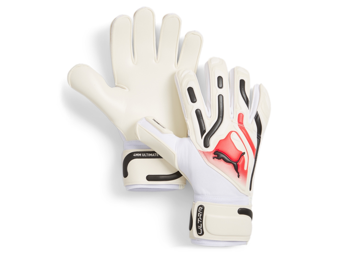 Luvas de Guarda-Redes PUMA Ultra Pro Taille 9