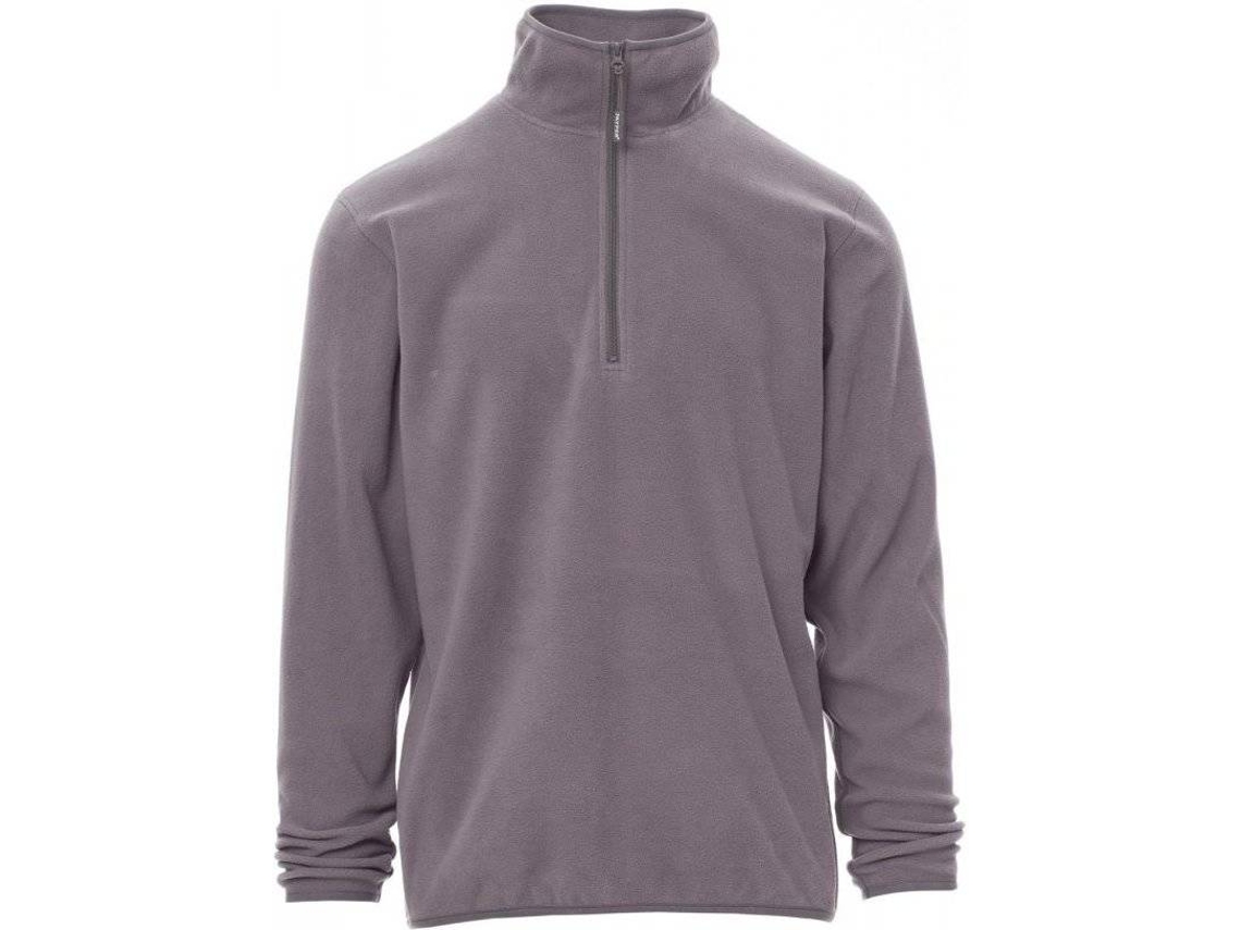 Camisola de Homem para Corrida JOMA Combi Grafity Anos Azul (6)
