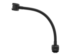 2026 cabo Ttl para Flash Off Camera com Safe Lock para Nikon