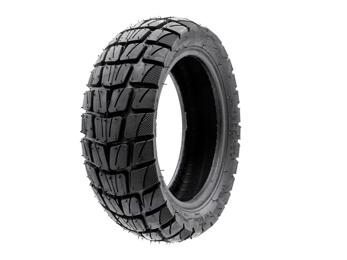 Pneu Tubeless Offroad 255x80 - 10x3-6 Ewheel