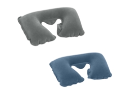 Croissant Resekudde 37 X 24 10 Cm Bestway 67006 Wlå Aquaforge