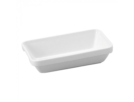 OLYMPIA Placas de Folhas Minerais 305Mm