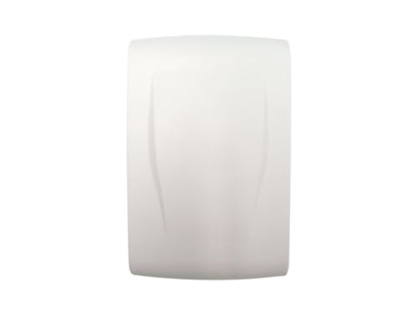 Campainha Electromecânico URMET com Transformador 44172 Urmet