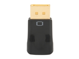 Adaptador Displayport para Vga LAXISCREED