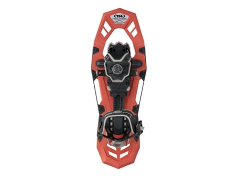 Crampons TSL Highlander Original 2 (39/47 - Laranja)